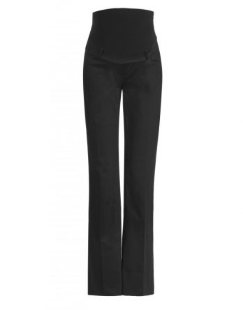 00498_90000_09_felicitas_black_1 00498_90000_09_felicitas_black_1
