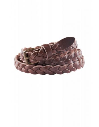 10584_80100_09_agnesha_softbrown_2 10584_80100_09_agnesha_softbrown_2