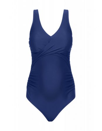 11533_40000_09_maeswimsweat_patriotblue_1 11533_40000_09_maeswimsweat_patriotblue_1