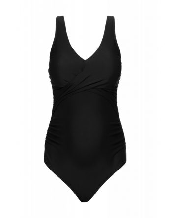 11533_90000_09_maeswimsweat_stretchlimoblack 11533_90000_09_maeswimsweat_stretchlimoblack