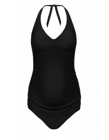 11534_90000_09_gigitankini_stretchlimoblack_2 11534_90000_09_gigitankini_stretchlimoblack_2