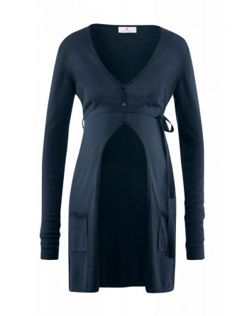 1566407_3470_09_floriane_peacoat_4 1566407_3470_09_floriane_peacoat_4