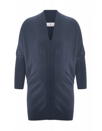 1576348_3470_09_dies_peacoat 1576348_3470_09_dies_peacoat