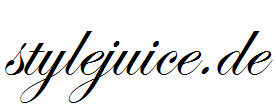 stylejuice.de